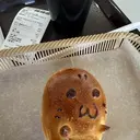 深田 千尋のプロフィール画像