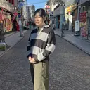 丸みボブ　ショート ｍａｎａｍｉのプロフィール画像