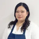 Bianca溝の口 INOMATAのプロフィール画像