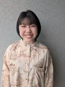 河野日南/髪質改善/ ヘアケア/メンズヘアのプロフィール画像