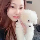 山田 麻樹のプロフィール画像