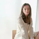 newibelsia 名駅のプロフィール画像