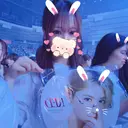 M&Y Nanami🤍ྀིのプロフィール画像