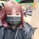 多田 樹蘭のプロフィール画像