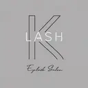 K- LASHのプロフィール画像