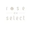 ローズドゥセレクト まつげサロンのプロフィール画像