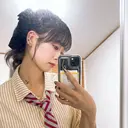 Kurumi リトル渋谷のプロフィール画像