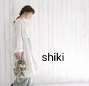 ネイルサロン shikiのプロフィール画像