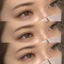 クラシックアイズ 福岡天神店のプロフィール画像