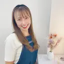 saki ♡のプロフィール画像