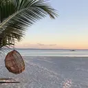 まつ毛サロン naritaのプロフィール画像