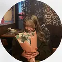 TEMIL HAIR 愛莉のプロフィール画像