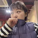 ORe'S HAIR BE　GLaDまなみのプロフィール画像