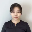 美容整体　小顔矯正 プラスフィール青田のプロフィール画像