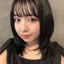 阪倉 美玲のプロフィール画像