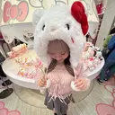 nanami 🫧のプロフィール画像