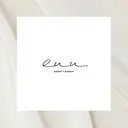 今里 直樹のプロフィール画像