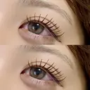 江頭 カンナのプロフィール画像