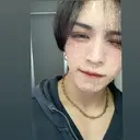 箱田 延碧のプロフィール画像