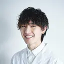 一切ハサミは持たず 髪質改善のみ🌱古川のプロフィール画像