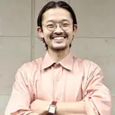 艶髪診断で絶対綺麗✨ お悩み解決✨大久保✨のプロフィール画像