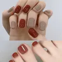 森 ネイル サロンのプロフィール画像