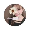 Luminous. Beautyのプロフィール画像