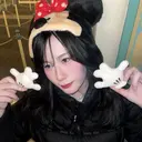 野村 奈那のプロフィール画像