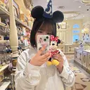 🎀PROGRESS 久保 舞奈🎀のプロフィール画像