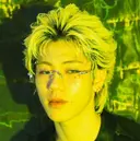 松崎 里輝のプロフィール画像