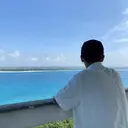 永島 諒のプロフィール画像