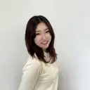 ETERNO 亀井未涼のプロフィール画像