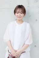 山田 智加のプロフィール画像