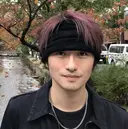 三十木 博敏のプロフィール画像