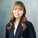 Blossom 木村のプロフィール画像