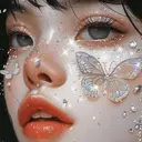 Mi miaのプロフィール画像