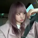 河合 愛実のプロフィール画像
