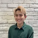 吉岡 優斗のプロフィール画像