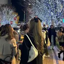 ❤︎ｶﾜﾅ ｺｺﾛ❤︎のプロフィール画像