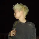 コーンロウ／ブレイズ SYUのプロフィール画像