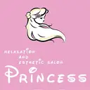 宮沢 絢子のプロフィール画像