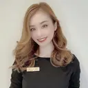 眠りの森 中津店/MIYUのプロフィール画像