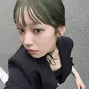 sliver ・siki /YUIのプロフィール画像