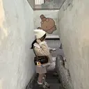 AIM 今泉 moe♡のプロフィール画像