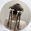 北山 希乃花のプロフィール画像