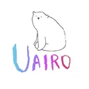 N° uairo 川崎店【ユアイロ】のプロフィール画像