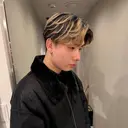 Chere狭山店 河野　真一のプロフィール画像