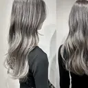 𝑗𝑢𝑛𝑛𝑎 𝑛𝑎𝑖𝑙のプロフィール画像