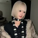 🎀ハイトーン カラー/宮澤　希🎀のプロフィール画像