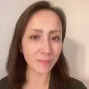 松下 さゆりのプロフィール画像